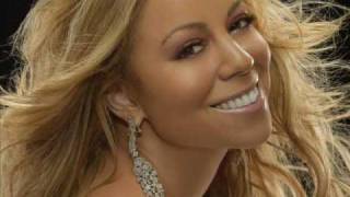 Mariah Carey- Obsessed- Lyrics