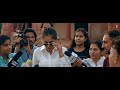 Pistol Status Baani Sandhu Status Status Pistol Full Screen Status Baani Sandhu New Song