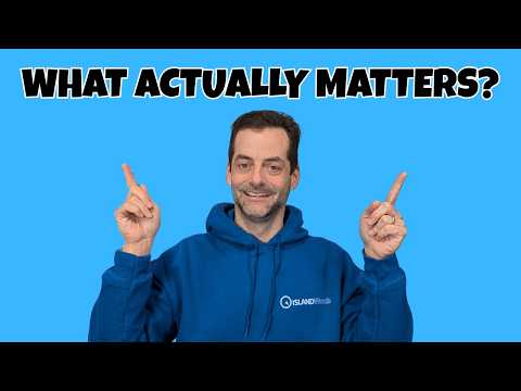 How to Buy Your First Automatic Watch - What a Watch Dealer Tells His Customers