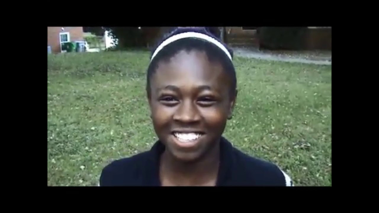 Promotional video thumbnail 5 for Magic Barry Family Entertainment