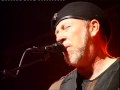 Richard Thompson - Dad's Gonna Kill Me ...