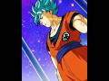 Toppo Refuses To Shake Goku S Hand Dragon Ball Super Shorts