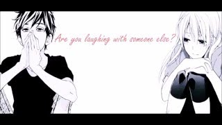 Yozora (Night Sky) - Miwa ft Hazzie