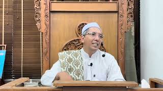 Download lagu KAJIAN KITAB HIKAM IBNU ATHOILLAH SYARAH KYAI SOLEH DARAT || SYARAH HIKAM KE 106 mp3