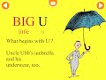 Dr Seuss S ABC