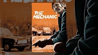 The Mechanic