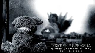 The Most beautiful Emotional Music | Amazing Atmosphere