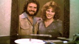 Frizzell & West - Husbands And Wives [original Lp version]