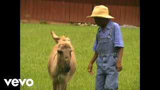 Cedarmont Kids - Mules