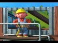 Bob O Construtor
