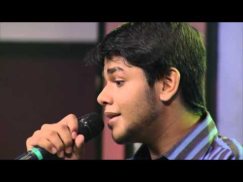 Indian Voice Season 2 I  Episode 136 I Mazhavil Manorama