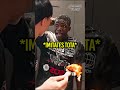 Ray Shocked Everyone While Making Cheese Pizza