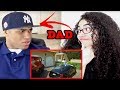 MY DAD REACTS TO Lil Pump - "ESSKEETIT" (Official Music Video) REACTION MY DAD REACTS TO Lil Pump - "ESSKEETIT" (Official Music Video) REACTION