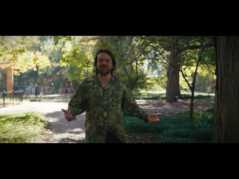 Gno: The Power To Build What Matters