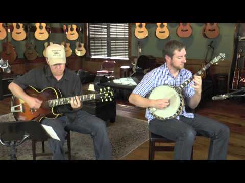 1926 Paramount Style B - Lollipops (Harry Reser) HD