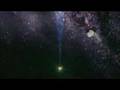 Nightwish Ever Dream