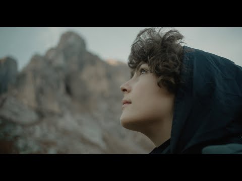 Phela — Wenn du fehlst (Offizielles Musikvideo)