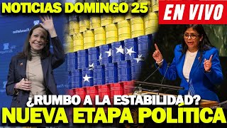 🚨 ÚLTIMA HORA 🔴 ORDEN DE ARRESTO DE EE.UU.: TRUMP INICIA EL PLAN PARA CAPTURAR LA CÚPULA  VENEZUELA
