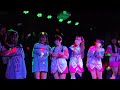 道玄坂69 241211 はじめてのSMショー 3 3 SM Bar ミラージュ 道玄坂69 DGZ69
