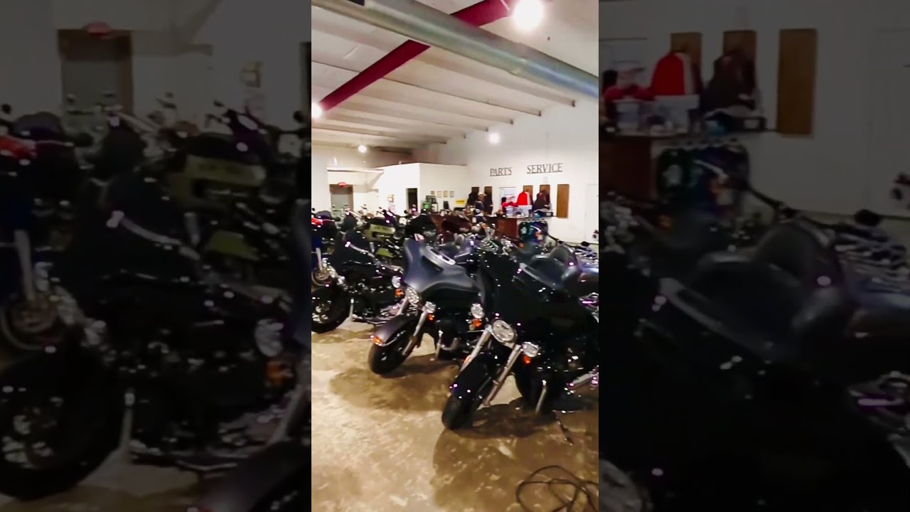 Watch a video of this listing