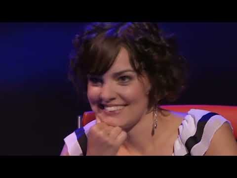 The Moment of Truth - Season 2 Episode 9