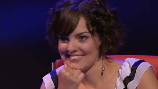 The Moment of Truth - Season 2 Episode 9