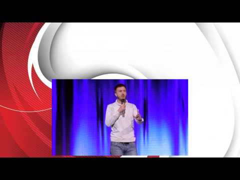 Audicija S01E09 Sran Olman