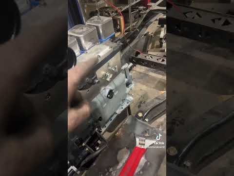 Top 10 Upgrades 12V Cummins