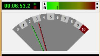 Arraign of - Moloko - Pretty Bridges