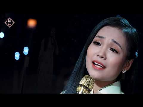 Thể hiện bởi Thùy Linh