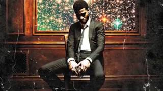 Kid Cudi   We Aite Wake Your Mind Up