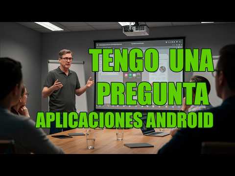 Crear y conectar una base de datos SQLite en Android