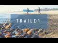 San Clemente | Spanish Village by the Sea (Trailer)