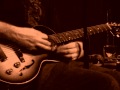 Scott H. Biram - I Can't Be Satisfied & Shake em on Down @ Mac's  6/22/11