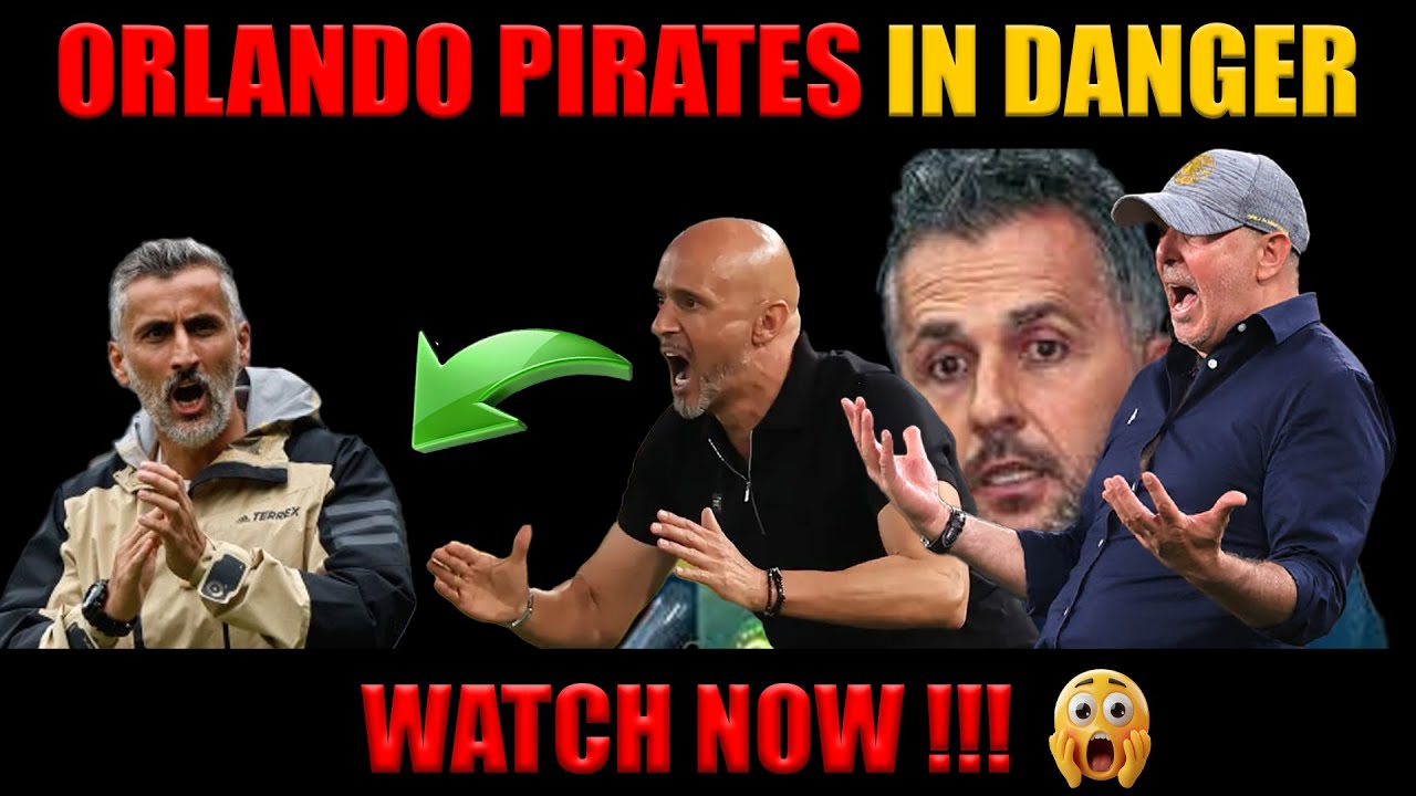 YouTube Thumbnail Downloader FULL HQ IMAGE