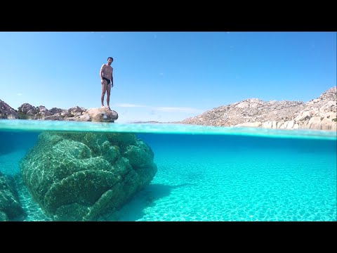 Previsioni Meteo Per San Teodoro Ot Fino A 15 Giorni 3b