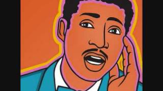 Benny Mor� - Sin Raz�n Ni Justicia