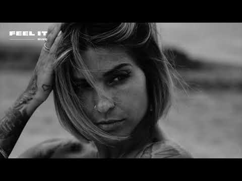 Wabe Ft. Paola Russo - Missing (Reinterpretation)