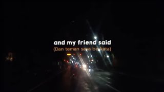 Download lagu STORY WA 30 DETIK LAGU DJ TERBARU|STATUS WHATSAP TERBARU 2022|STORY WA KEREN|STATUS WHATSAP VIRAL mp3 Download lagu STORY WA 30 DETIK LAGU DJ TERBARU|STATUS WHATSAP TERBARU 2022|STORY WA KEREN|STATUS WHATSAP VIRAL mp3