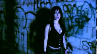 VAMPIRE ROCK ANTHEM   LIVE FOREVER   SOULIDIUM