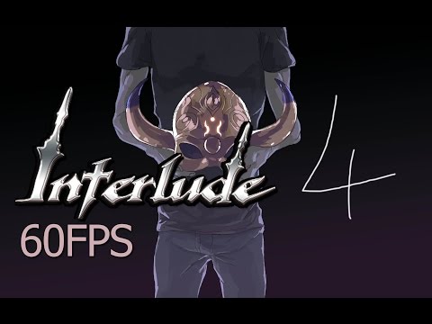 Dark Souls 2: Scholar of the First Sin, Lo Spirito del Falò II [4] - "No-Grade"