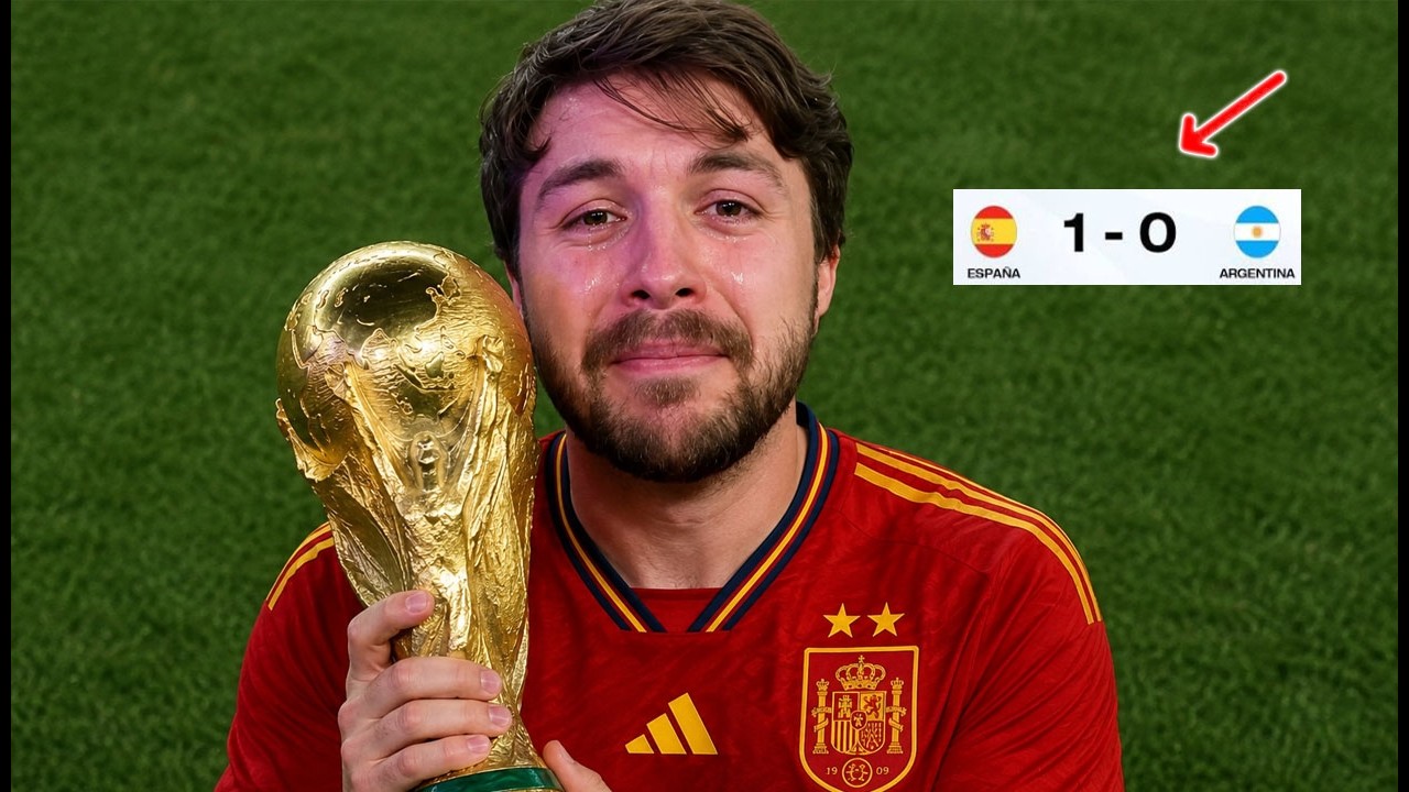 DALAS NO ES ESPAÑOL...