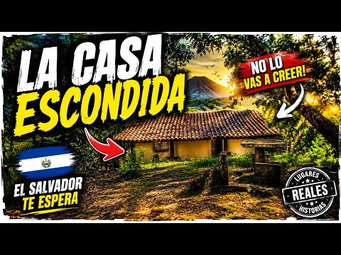 Vendo 2 casas en caserio  las brisas san rafael chalatenango 57,000 fijos 594 mtrs.2