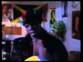 Ever So Clear Bushwick Bill
