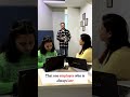 Dekho Woh Aa Gaya Trending Funnyvideos Officereels Reelsvideo Memes Corporate Reel