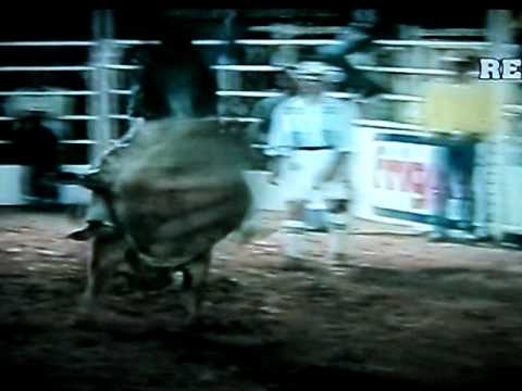 ANDERSON DIAS X DESORDEIRO