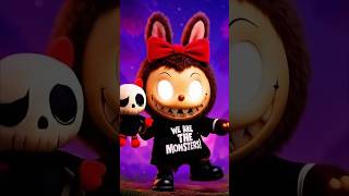 Download lagu DING DONG REMIX x LABUBU.EXE (Catch Me if you Like Me) #labubu mp3 Download lagu DING DONG REMIX x LABUBU.EXE (Catch Me if you Like Me) #labubu mp3