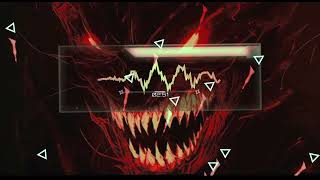 Download lagu DJ SOUND ELITE CEES FULL BASS MENGKANE JEDAG JEDUG VIRAL TIKTOK 2024 mp3 Download lagu DJ SOUND ELITE CEES FULL BASS MENGKANE JEDAG JEDUG VIRAL TIKTOK 2024 mp3