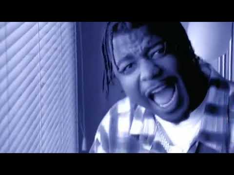 E40, Keak da sneak, Spice 1,3xkrazy. ,Celly cell