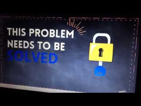 Stop importit te plehrave ne Shqiperi. {Ensara Sejko}